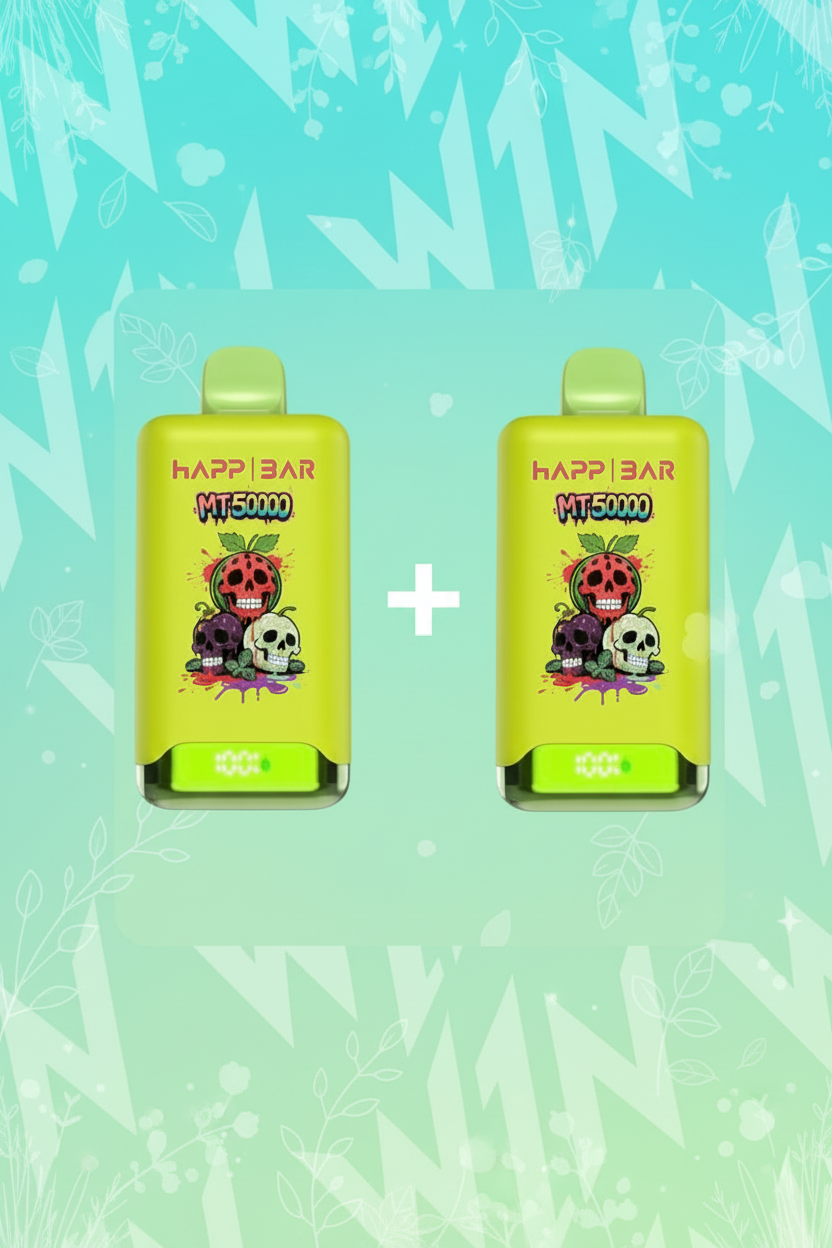 PROMOTIA DE PRIMAVARA